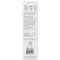12 Pack: Chisel Tip Multi-Surface Premium Paint Pen by Craft Smart®